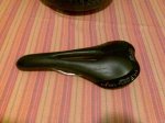 selle3.JPG