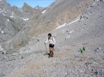 100_0036.jpg