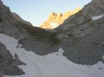 DSCN4694.JPG