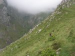 DSCN4724.JPG