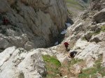 DSCN4825.JPG