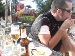 DSC00108.JPG