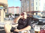 DSC00109.JPG
