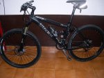 DSCN0004.JPG
