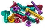 tornillos.jpg