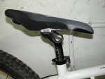 DSC01751.JPG