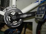 DSC01747.JPG