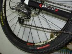 DSC01745.JPG