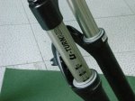 DSCN0008.JPG