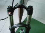 DSCN0009.JPG
