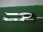 DSCN0015.JPG