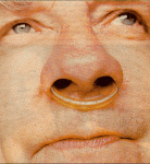 nzman.gif