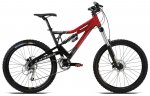 Copia de Rallon 6.7 sh.jpg