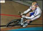 Sven_Nys_Lotto6Daagse.jpg
