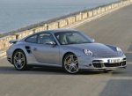 porsche-911turbo01.jpg
