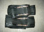 piezas venta light 013.jpg