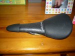 piezas venta light 014.jpg