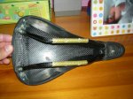 piezas venta light 017.jpg