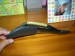 piezas venta light 018.jpg