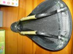 piezas venta light 019.jpg