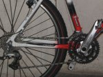 FOTOS BICI CORONAS 002.jpg