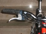 FOTOS BICI CORONAS 005.jpg