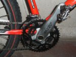 FOTOS BICI CORONAS 007.jpg