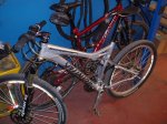 specialized m4 002.jpg