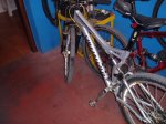 specialized m4 003.jpg