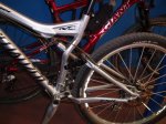 specialized m4 004.jpg