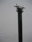 bici 041.JPG