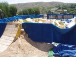 piscina.jpg