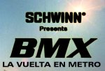 SchwinnPromo01.jpg