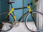 mendiz cosmic VI 001_redimensionar.jpg