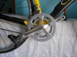 mendiz cosmic VI 002_redimensionar.jpg