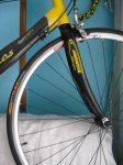 mendiz cosmic VI 003_redimensionar.jpg