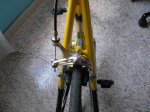 mendiz cosmic VI 010_redimensionar.jpg