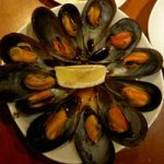 mejillones.jpg