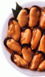 mejillones2.gif