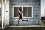 Becky_Run.jpg