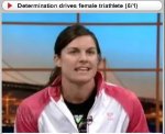 beckyv.JPG