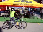 2007-06-22 VALLNORD Dia 1004.JPG