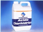 Acido%20Cloridrico[1].jpg