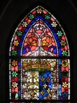 IMG_0143 (Small).JPG