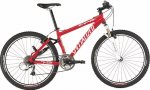 2003-Specialized-Epic-FSR-bikes.jpg