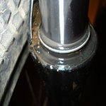 DSC00583.JPG