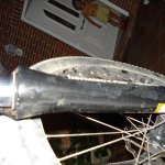 DSC00572.JPG
