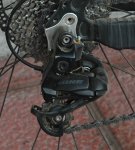 Bici_componentes_10.jpg
