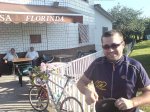 DSC00115.JPG