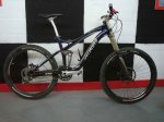 la-bici.jpg